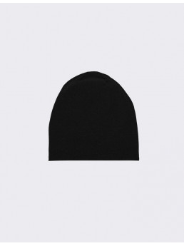 Шапка (арт. 70478)