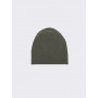 Шапка (арт. 70478)