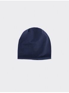 Шапка (арт. 70483)