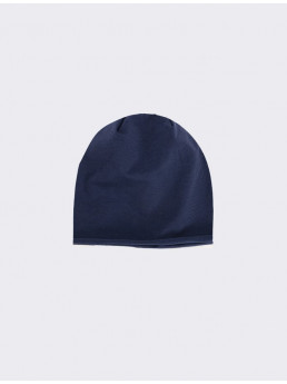 Шапка (арт. 70483)