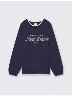 FELPA BO (арт. 71285)