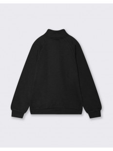 FELPA BO (арт. 71295)