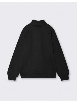 Лонгслив (арт. 71295)