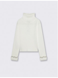 Свитер (арт. 71872)