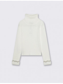 Свитер (арт. 71872)