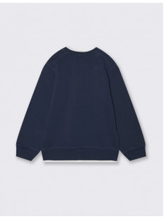 FELPA BO (арт. 71936)