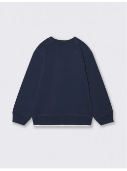 FELPA BO (арт. 71936)