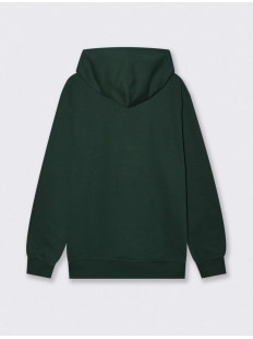 Толстовка (арт. 72257)