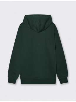 Толстовка (арт. 72257)