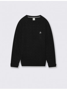 Свитер (арт. 72315)