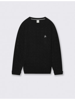 Свитер (арт. 72315)