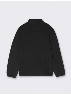 Свитер (арт. 72357)