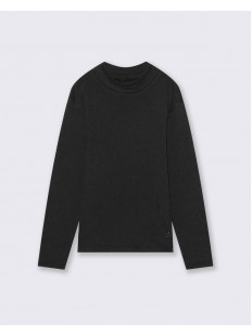 Гольф (арт. 72511)