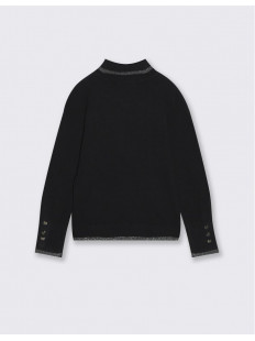 Гольф (арт. 72520)