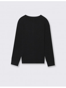 Свитер (арт. 72528)