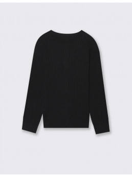 Свитер (арт. 72528)