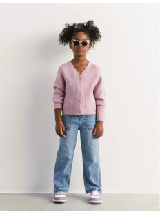 Свитер (арт. 72550)