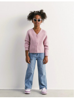 Свитер (арт. 72550)