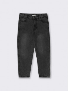 Джинсы (арт. 72946)