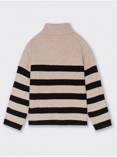 Гольф (арт. 73077)