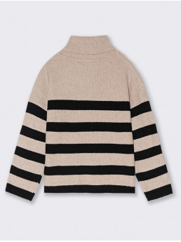 Гольф (арт. 73077)