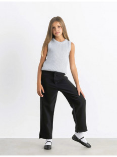 Брюки (арт. 73219)