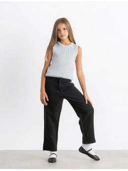 Брюки (арт. 73219)