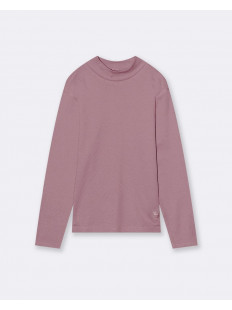 Гольф (арт. 73458)