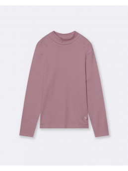 Гольф (арт. 73458)