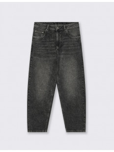 Джинсы (арт. 73500)