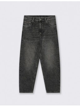 Джинсы (арт. 73500)