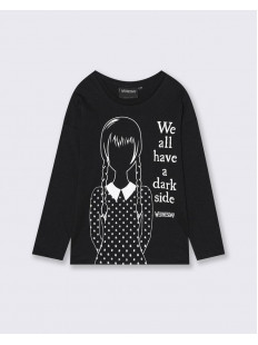 Лонгслив (арт. 75258)