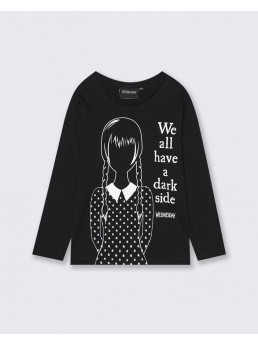 Лонгслив (арт. 75258)