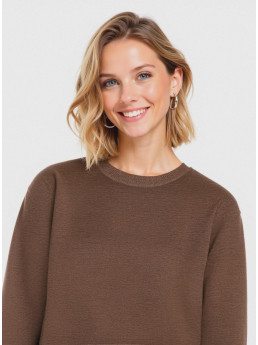 Свитер (арт. 55863)