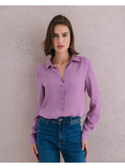 Рубашка (арт. 57929)