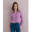 mauve violet 