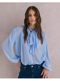 Рубашка (арт. 58893)