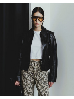 Куртка (арт. 58908)