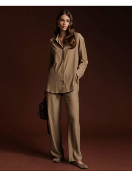 Рубашка (арт. 61721)