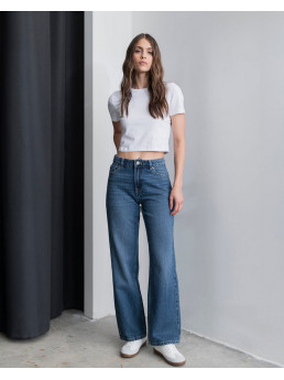 Джинсы (арт. 61914)