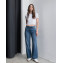 dark denim 