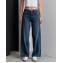 dark denim 
