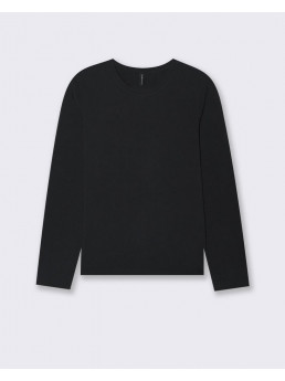 Футболка (арт. 62314)