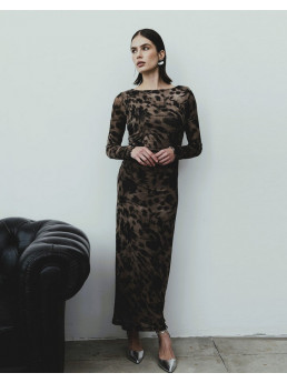 Платье (арт. 62317)