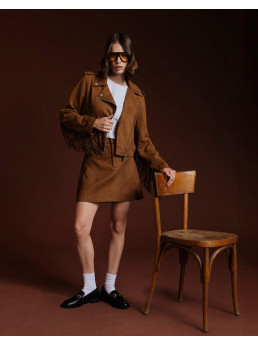 Юбка (арт. 62470)