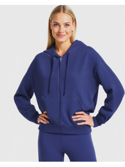 Толстовка (арт. 62534)