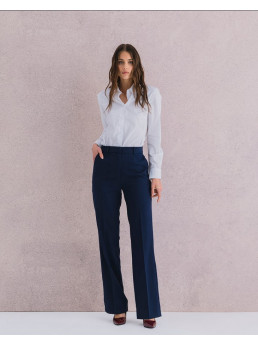 Брюки (арт. 62616)