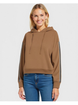 Толстовка (арт. 62680)