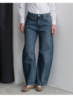 Джинсы (арт. 62850)