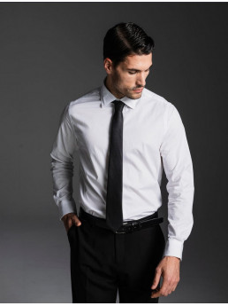 Рубашка (арт. 62987)